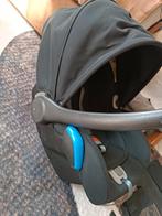 Siège auto Maxi Cosi 0-13kg, Enfants & Bébés, Enlèvement ou Envoi, Comme neuf