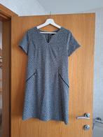 Kleedje Lola Liza (maat 40), Maat 38/40 (M), Lola & Liza, Nieuw, Ophalen of Verzenden