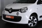 Renault Twingo 1.0i SCe Airco CruiseC 5 deurs Garantie *, Euro 6, Entreprise, Boîte manuelle, 5 portes