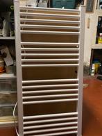 Radiator voor handdoekdroger, Doe-het-zelf en Bouw, Verwarming en Radiatoren, Ophalen, Zo goed als nieuw, Radiator