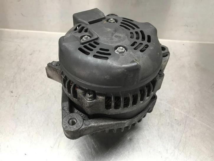 DYNAMO V-Snaar Toyota Urban Cruiser (|2706047030|), Auto-onderdelen, Motor en Toebehoren, Toyota, Gebruikt