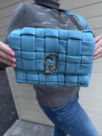 Nieuwe crossbody LiuJo, Handtassen en Accessoires, Tassen | Schooltassen, Ophalen of Verzenden, Nieuw