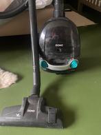 Domo stofzuiger, Enlèvement, Comme neuf, Aspirateur