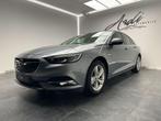 Opel Insignia 1.6 CDTI *GARANTIE 12 MOIS*1er PROPRIO*CAMERA, Autos, Opel, Argent ou Gris, Achat, 1440 kg, Euro 6