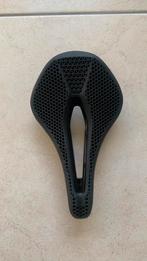 3D print zadel, Ophalen of Verzenden, Zo goed als nieuw, Zadel