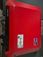 Onduleur à panneau solaire, Electroménager, Pièces & Accessoires, Enlèvement