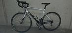 Giant Defy maat L, Ophalen, Zo goed als nieuw, Giant
