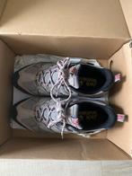 Jack wolfskin schoenen, Ophalen, Zo goed als nieuw, Schoenen