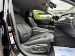 ✅Bmw 730d🔥Euro6🔥FaceLift✨Softclose, Airco 4 zones, LEDs👌, Automaat, Achterwielaandrijving, 2993 cc, Leder