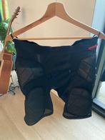 Crash pants merk RED men, Sport en Fitness, Snowboarden, Ophalen, Gebruikt, Helm of Bescherming