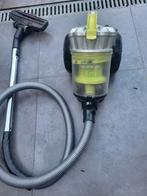 Aspirateur quigg sans sac, Enlèvement, Utilisé, Aspirateur