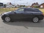 Mercedes-Benz CLA 1.6i, 2019, 132061km, 13999euro, Auto's, 90 kW, CLA, Euro 6, Zwart