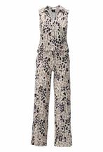 Jumpsuit K-Design xl Heel goede staat  Zakjes in de zijnaad, Vêtements | Femmes, Combinaisons, K-design, Taille 46/48 (XL) ou plus grande