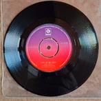 Faith Brown – Stone The Crows / Turn On The Light, Cd's en Dvd's, Ophalen of Verzenden, Zo goed als nieuw, Pop