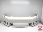 VW Golf 6 Plus 09-13 Voorbumper Bumper KLS Origineel, Gebruikt, Volkswagen, Bumper