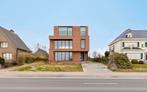 Kantoor te huur in Herzele, Immo, 165 m², Overige soorten