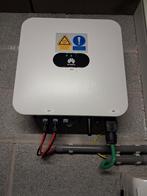 Onduleur Huawei, Bricolage & Construction, Enlèvement, Utilisé, Autres types