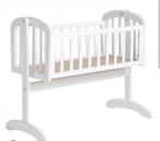 Schommel bed troll, Kinderen en Baby's, Ophalen, Gebruikt