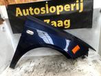 Aile avant droite d'un Seat Ibiza (LW5U), -, 3 mois de garantie, Utilisé, -