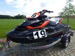 Sea-Doo RXT 260 X AS  Jetski - Uitstekende Staat, Watersport en Boten, Ophalen, Gebruikt, Benzine, 200 pk of meer