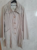 Regenmantel, Kleding | Dames, Ophalen, Maat 38/40 (M), Beige