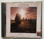 Clannad - Magical Ring, Enlèvement, Comme neuf, Progressif