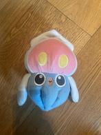 Pokemon knuffel, Ophalen, Zo goed als nieuw
