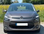 CITROËN C4 PICASSO, Autos, Achat, Euro 6, Diesel, Particulier