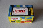 Jeu Apéro ! PUB ? Êtes-vous un enfant de la pub ?, Ophalen of Verzenden, Nieuw