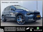Lynk&Co 01 1.5 Plug-in Navi Cam Hoge Adapt.Cruise PHEV zit V, 27 g/km, Bedrijf, Hybride Elektrisch/Benzine, Te koop