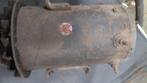 Dynamo Ducellier 6 volt, Auto-onderdelen, Ophalen of Verzenden, Gebruikt, Renault
