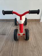 Loopfiets smoby, Ophalen, Zo goed als nieuw