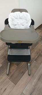 Eetstoel Slex Evo, Kinderen en Baby's, Kinderstoelen, Ophalen