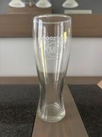 Duvel. Moortgat 1871. Tulpglas, Verzamelen, Glas en Drinkglazen, Ophalen, Zo goed als nieuw