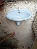 Wastafel - Lavabo - Villeroy & Boch - Perfecte staat, Ophalen, Zo goed als nieuw