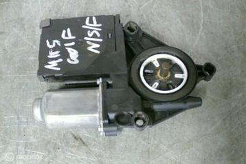 Raammotor RV 1K0959702E​ ​​Volkswagen Golf V ('03-'08) beschikbaar voor biedingen
