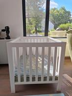 Park, Kinderen en Baby's, Ophalen, Zo goed als nieuw