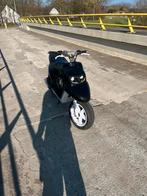 Mbk booster, Fietsen en Brommers, Scooters | Yamaha, Ophalen, Tweetakt, Gebruikt, Overige modellen