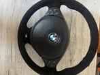 M stuur, Auto-onderdelen, Ophalen, BMW