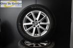 Renault Espace Velgen 17 Inch Winterbanden 5MM 235/65R17, Auto-onderdelen, Banden en Velgen, Ophalen, Gebruikt, -, -
