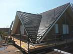 Nieuw dak maken met kwaliteit werken.0465826053, Ophalen of Verzenden, Zo goed als nieuw