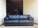 De Sede DS76 | Modulaire Vintage bank | 1970s, Ophalen