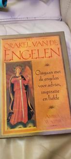 Kaarten veel ongebruikt, Boeken, Esoterie en Spiritualiteit, Ophalen of Verzenden, Zo goed als nieuw