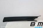 A-stijl bekleding links VW Golf 7 5drs 5G0867233R, Auto-onderdelen, Gebruikt