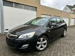 Opel Astra break | 1.4 benzine | Airco | 81Dkm | gekeurd |, Auto's, Opel, Te koop, Bedrijf