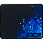 Wireless mouse and mat 31x26 cm, Computers en Software, Muismatten, Ophalen of Verzenden, Zo goed als nieuw