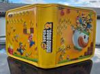 Officiële cover van Super Mario Bros 2, Ophalen of Verzenden, Nieuw, 2DS