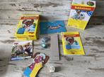 Mijn eerste spellen bubbelneus Haba [s218], Ophalen of Verzenden, Zo goed als nieuw