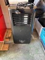 Airco merk  Fuave, Ophalen, Zo goed als nieuw