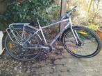 Kona Dew (maat 48), Fietsen en Brommers, Overige merken, Gebruikt, Overige maten, Meer dan 20 versnellingen